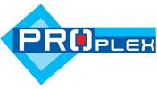 PROPLEX